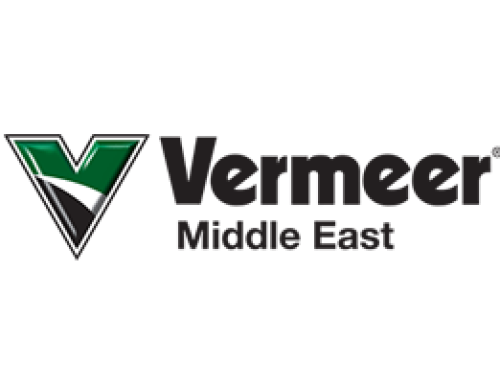 Vermeer Middle East