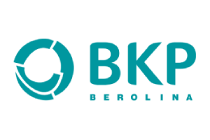 BKP Berolina