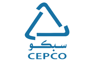 Cepco