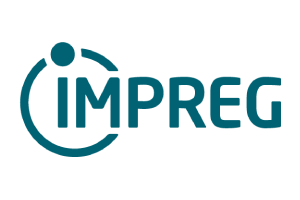 Impreg