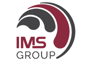 IMS Group