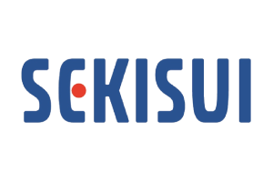 Sekisui