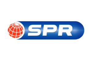 Sekisui SPR