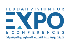 Jeddah Vision