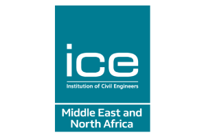 Institution of Civil Engineers