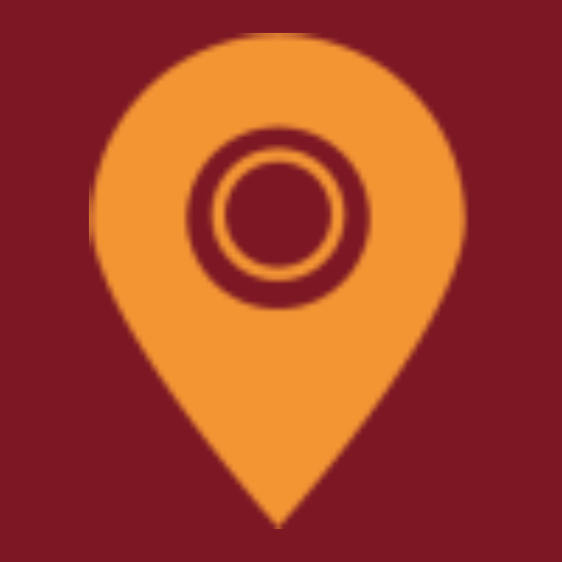 Trenchless_Middle_East_512