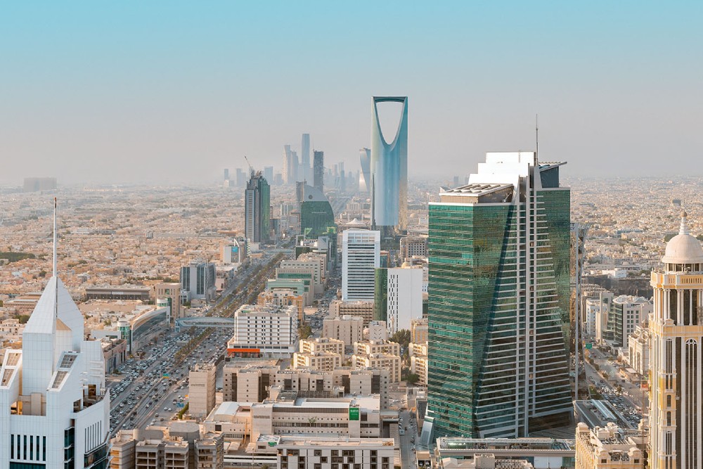 Riyadh_photo